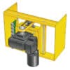 Retrofit Drive Main