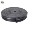 Roll of EPDM Wood Door Bottom Seal