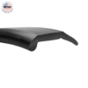 Roll of Vinyl Door Bottom Seal