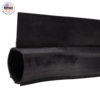 Rolling Steel Bottom Seals (1)