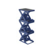 Series 35 Scissor Lift Triple High