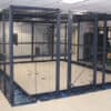 WireCrafters Server Cages