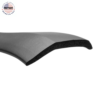 Soft Sponge Wood Door Bottom Seal