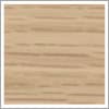 Stamped Carriage House aspect100 Natural Oak CHI Stamped Shaker Garage Door Available Woodtone Natural Oak