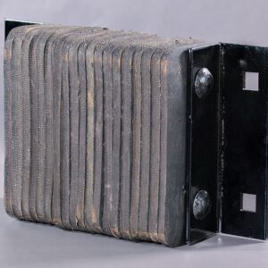 Standard Dock Bumper