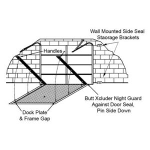 XNG 07 e1531929412496