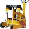 Automotive MFC-100 Lift