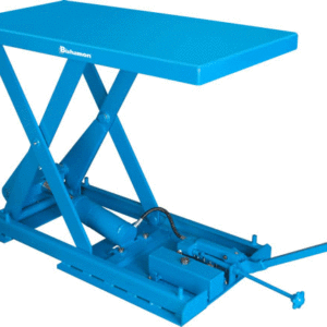 Bishamon X Series Compact Lift Table