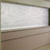 Counter Shutter Door
