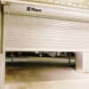 cerd20 fire door