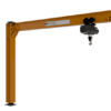 Model 314 Jib Crane