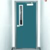durulite cr 1400 corrosion resistant door