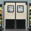 durulite retailer door