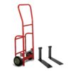 f85882a3 multi use frame never flat tires