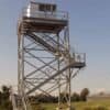 guard tower e1532024021542