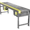 model519 chain driven live roller LG