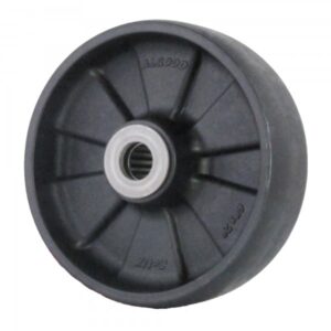 Wheels