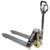 panther inox plus 1