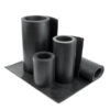 Action Rubber Sheeting