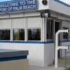 securty guardbooth e1532023887191