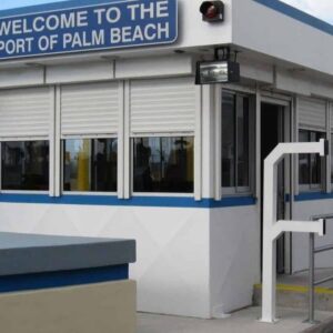 securty guardbooth e1532023887191