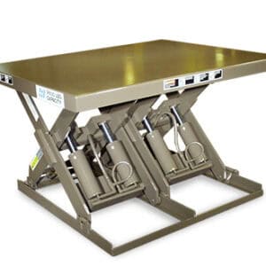 series 35 double wide