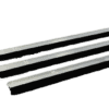 slim line seals