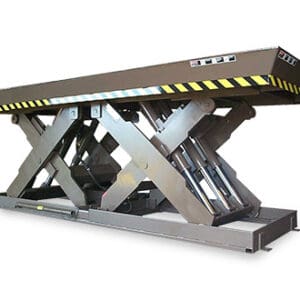 super titan double long