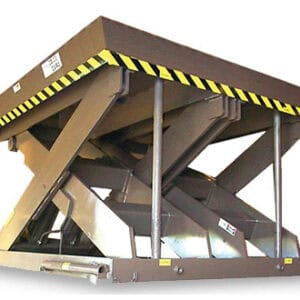 super titan double wide