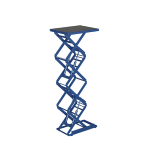 torklift 4
