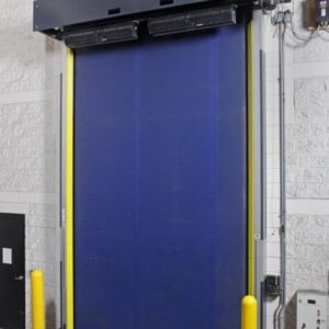 turbo seal insulated 1