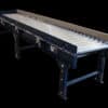 24V Motor Driven Roller Conveyor