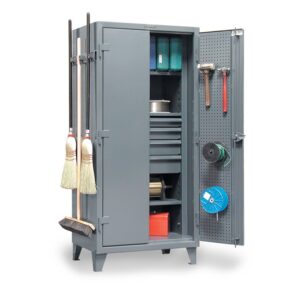 36-PB-243-4DB-BH