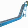 720/723 SteelTrak Hinged Steel Belt Conveyor