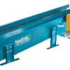 750/751 SteelTrak Hinged Steel Belt Conveyor