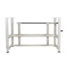 AHT 2 1 Adjustable Table