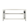 AHT OED 600 1500 Electric Lift Counter Base