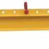 Adjustable Lifting Spreader Beam