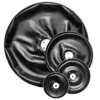Air Float air bearing