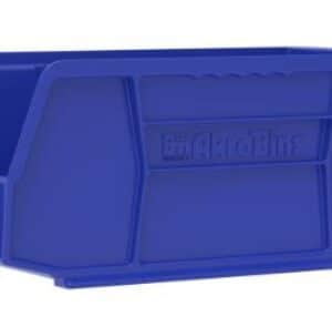AkroBin 30237 Plastic Bin