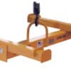 Bulk Container Lifting Beam