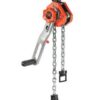 CM Tornado 360 Ratchet