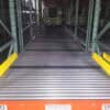 Full & Split Roller Pallet Flow Rack 1