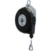 Gleason BG 07