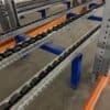 Magnum Wheel Pallet Flow 4