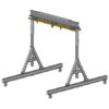 Mobile Custom Systems