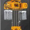 NER Three phase