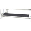 OAF 1 1 Adjustable Footrest