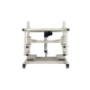 SLA S 250 1 Adjustable Workbench Base
