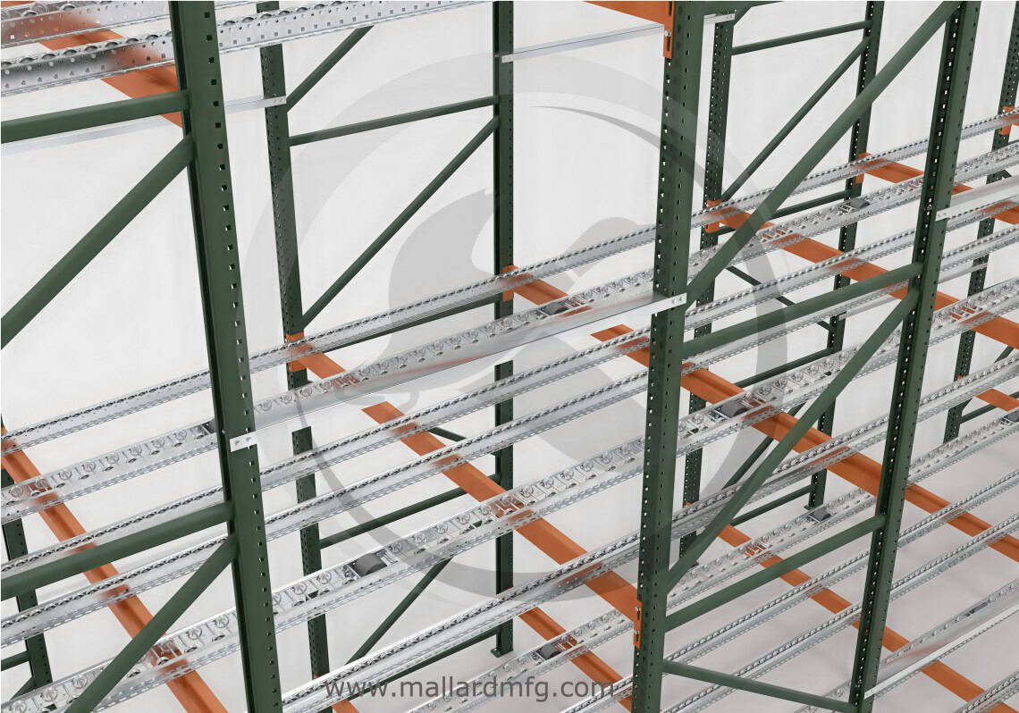 Skate Wheel llustration Skate Wheel llustration